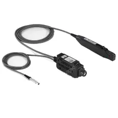 Токовый пробник Rohde & Schwarz RT-ZC30