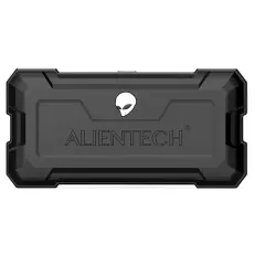 Усилитель сигнала двухдиапазонный 2,4G/5,8G ALIENTECH DUO II