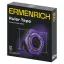 Ermenrich Reel SR50 фиолетовый - рулетка