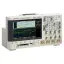 Keysight DSOX3012A - осциллограф