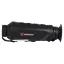 Тепловизионный прицел HIKMICRO LYNX PRO LH25
