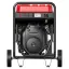 SUNREKA G14000EAX - бензиновый генератор