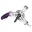 Ermenrich Reel SX30 - рулетка геодезическая