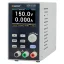 OWON SPE15105 - программируемый источник питания