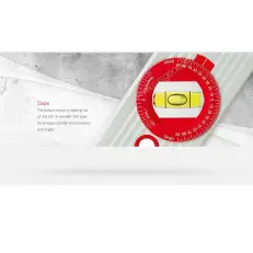 BMI Alustar 691W 40 см