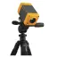 Тепловизор Fluke RSE300 9Hz