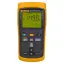  контактный термометр Fluke 52 II 60HZ 