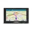 Навигатор Garmin Drive 51 Europe LMT-S