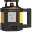 Leica Rugby 810