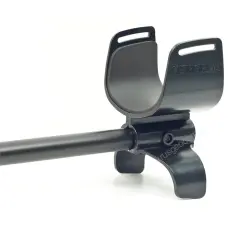 Комплект: металлоискатель Fisher F44 11DD