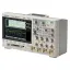 Keysight MSOX3014A - осциллограф