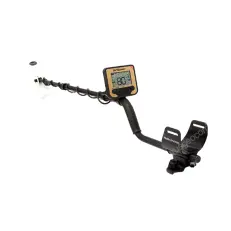 металлоискатель Nokta Makro Gold Kruzer