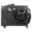 ПТК RILON LASER 3000 W L02 - аппарат лазерной сварки с МПП