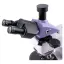 MAGUS Pol D850 - поляризационный цифровой микроскоп