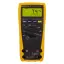 мультиметр Fluke 179