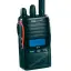 Рация Midland G14