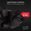 RGK TL-640 Pro в комплекте с телеобъективами 12° и 6° - тепловизор