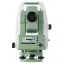 Электронный тахеометр Leica FlexLine plus TS06-5 Ex