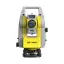 GeoMax Zoom75 A10 1"