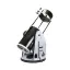 Телескоп Sky-Watcher Dob 14" (350/1600) Retractable SynScan
