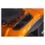 YARD FOX OPTIMA T 86 RBH - бензиновый трактор