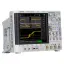 Keysight MSOX4034A - осциллограф