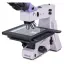 MAGUS Metal 650 - металлографический микроскоп