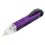Ermenrich Zing WT20 фиолетовый - индикатор напряжения