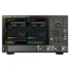 RIGOL DG6052 - генератор сигналов произвольной формы
