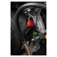 Elitech HD PROFESSIONAL VTP 300T - виброплита реверсивная