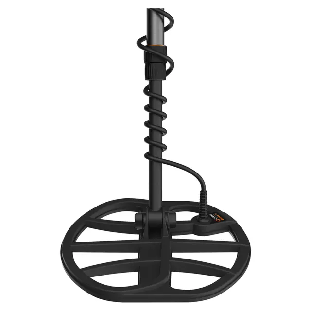 Металлоискатель Quest V80 HyperQ