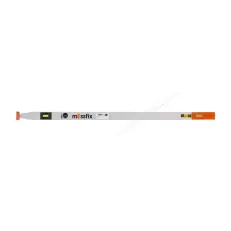 Телескопическая линейка Nedo mEssfix 480 111
