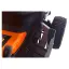 YARD FOX OPTIMA T 108 RDH - бензиновый трактор