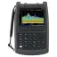 Keysight N9914C FieldFox - анализатор спектра