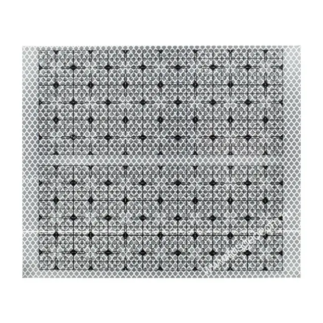 Комплект 4 FOIF RTS362 (R1000, 2") 5 в 1