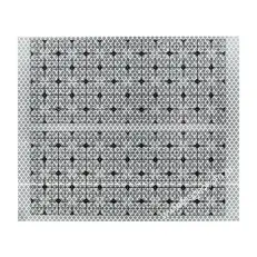 Комплект 4 FOIF RTS362 (R1000, 2") 5 в 1