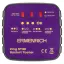 Ermenrich Zing ST30 - тестер розеток