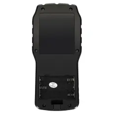 Ermenrich Wett MW40 - влагомер