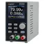 OWON SPE8205 - программируемый источник питания