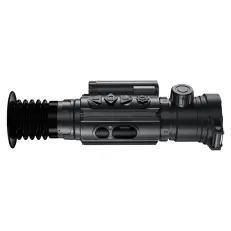 Sytong XM06-35 LRF - тепловизионный прицел