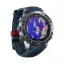 смарт Часы Garmin MARQ Captain American Magic Edition