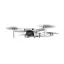 Дрон DJI Mavic Mini SE