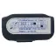 RGK Аккумулятор типа 890-0084-XXQ (3,7В; 5000мАч) для Nikon Nivo Series, аналог