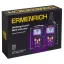 Ermenrich Ping SM150 - детектор подземных проводов