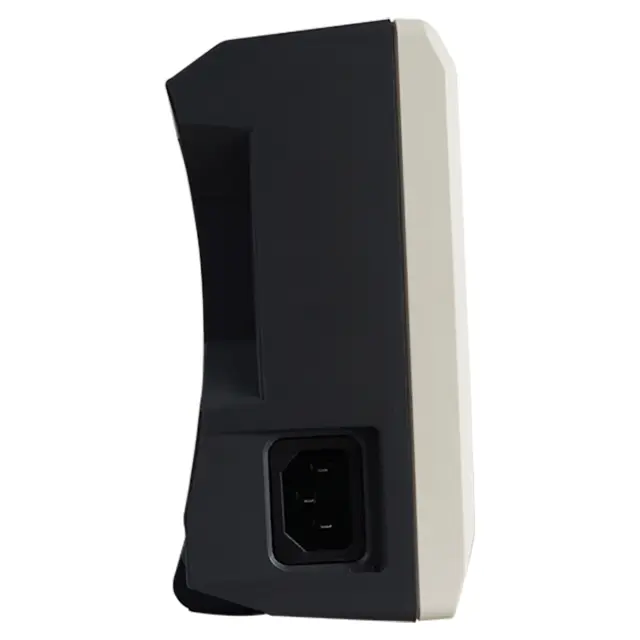 OWON SDS1022 - цифровой осциллограф
