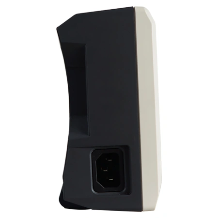 OWON SDS1022 - цифровой осциллограф