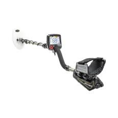металлоискатель Nokta Makro Gold Racer Standart