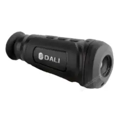 Dali S240 - тепловизор