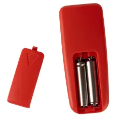 Пульт ДУ для ротационного нивелира RGK SP-100/100G