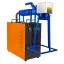 FoxWeld LASER M30 FH - лазерный маркиратор